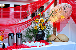 FOR MARRIAGE EQUALITY